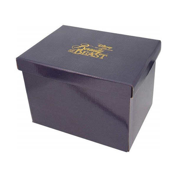 茶壺太太與小齊造型陶瓷茶具組/茶壺杯組