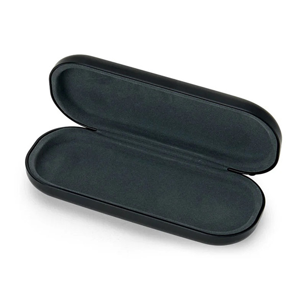 酷洛米造型眼鏡收納盒(大臉)