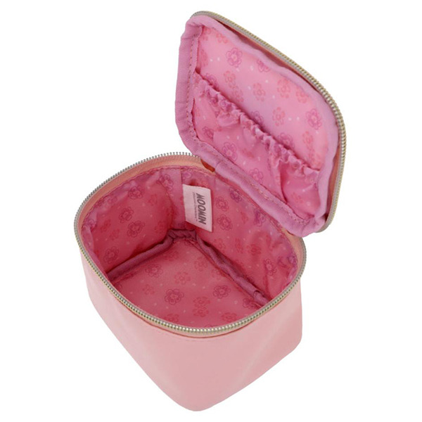 小美刺繡盒狀化妝包(MU25SU)