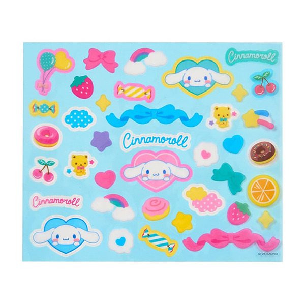 大耳狗存錢筒(草莓)