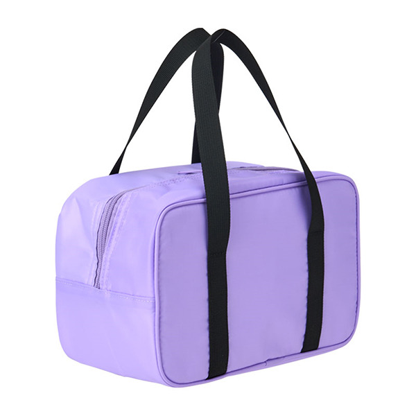 酷洛米學院書包造型保冷便當袋(My Deco Bag)