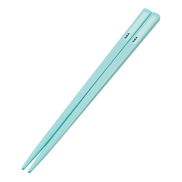 麵包小偷日製滑蓋式環保餐具3件組