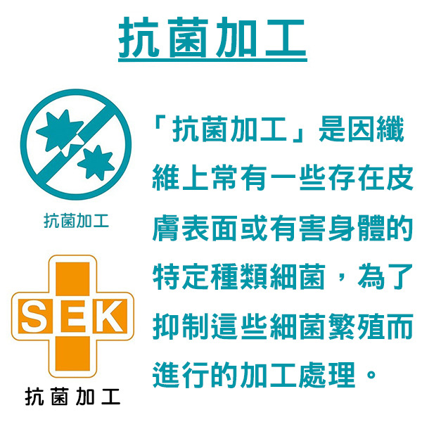 三麗鷗明星可掛式方巾3入組(美樂蒂x大耳狗x布丁狗)