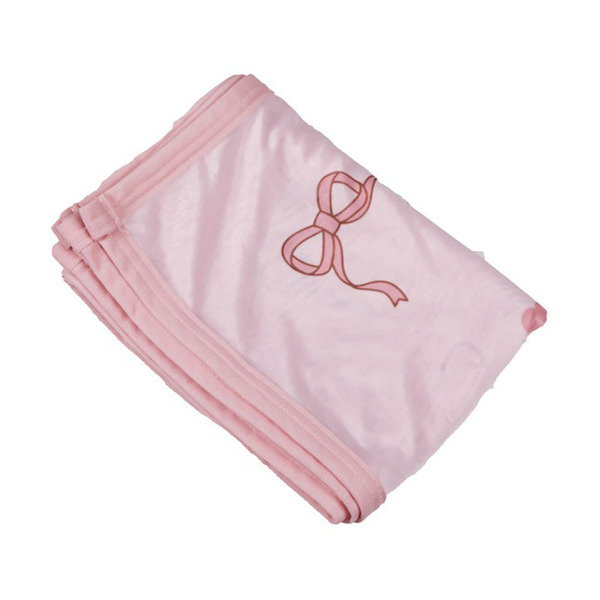 美樂蒂單人用涼感毯M(粉嫩甜點系)