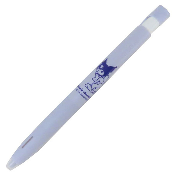 美樂蒂&酷洛米*ZEBRA bLen防震原子筆