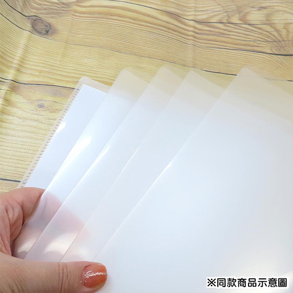 酷洛米A4檔案資料冊(衣櫃)