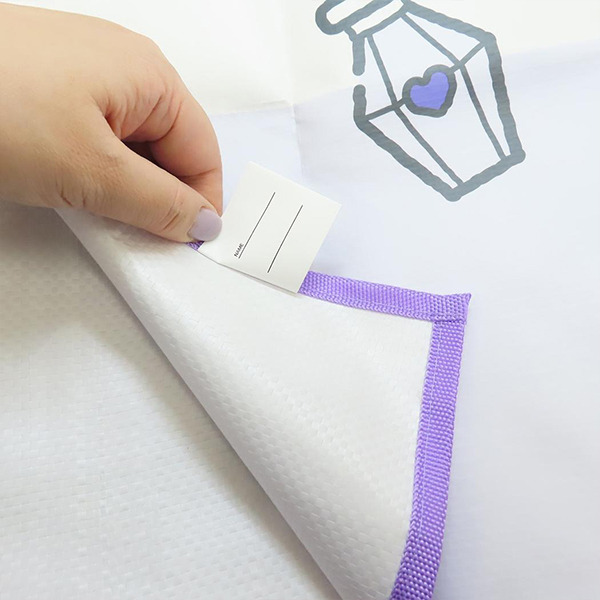 酷洛米野餐墊M(甜蜜好朋友)