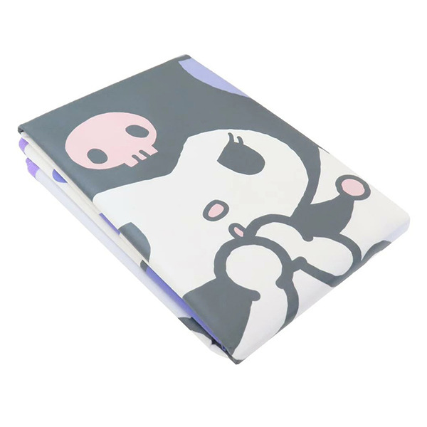 酷洛米野餐墊M(甜蜜好朋友)