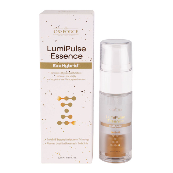 晶泌光耀 馥活晶華