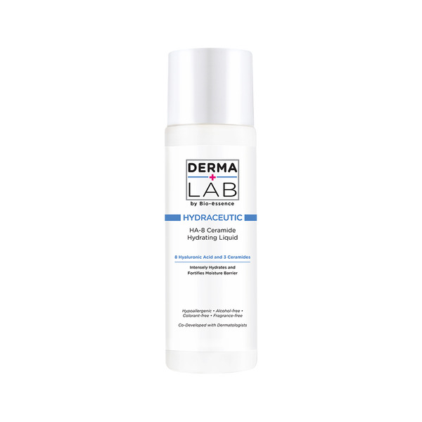 【Derma Lab德美醫研】HA-8分子釘修護保濕水100g