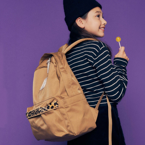 Silocala Cilocala Backpack Review Cilocala Blacky Backpack X-Large