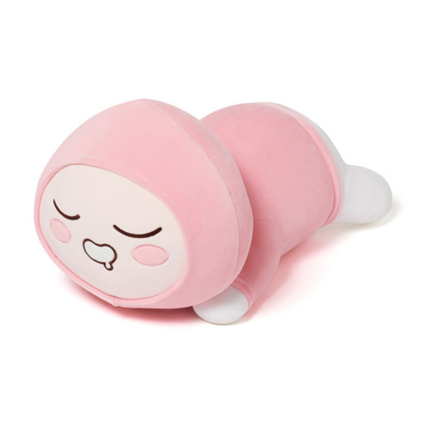 [我是測試]Kakao Friends 娃娃