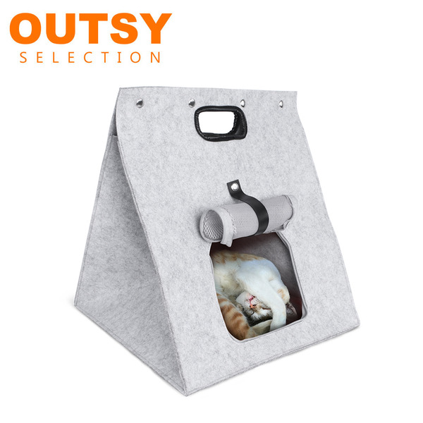 sassydog-保暖衣-毛絨北極熊-xxl-1件