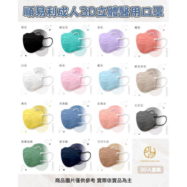 中衛-滅菌病患用潤滑膏jelly-3gm-100個-1盒