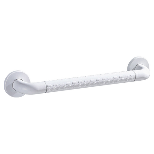 e-dot-水龍頭加長延伸管-46-5-x-2-4cm-橘色-1個