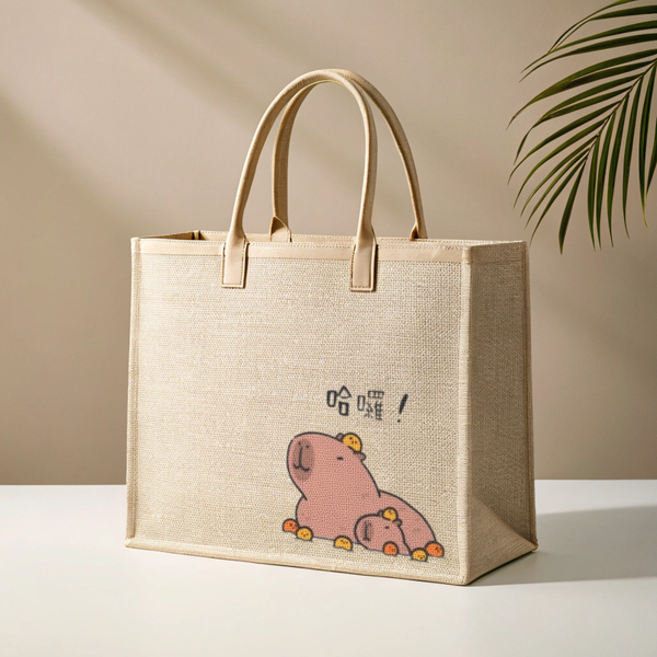 B廠商出貨常溫商品_黑貓貨到付款/新竹物流