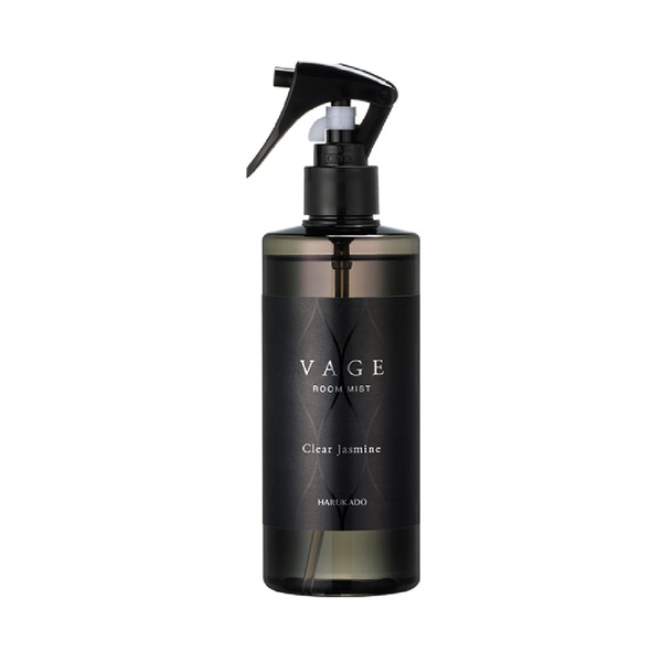 VAGE香氛噴霧300ML/茉莉