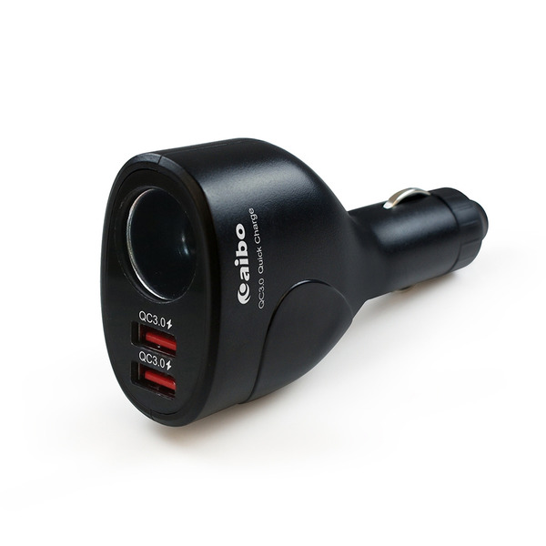 車用品 車用充電器 Aibo 官方購物網