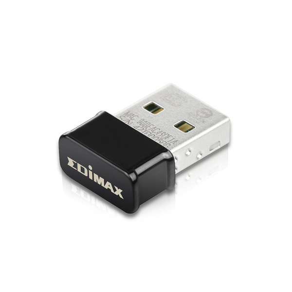 WI-FI2台(2TB) てりゃ