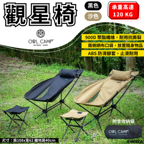 W1siZiIsIjEyODAwL3Byb2R1Y3RzLz