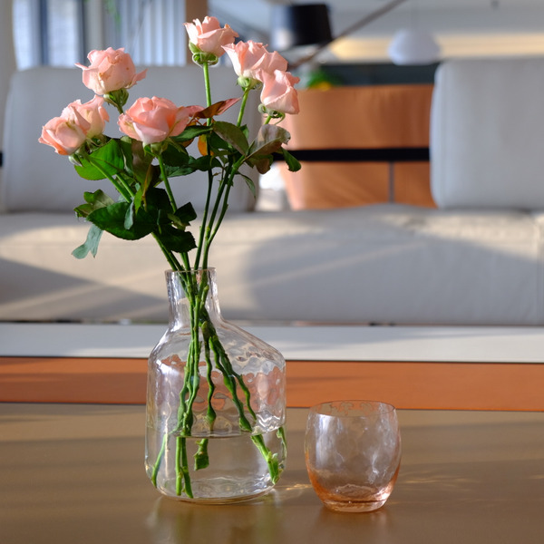 玻璃花器台北 玻璃花器台北 Tetap Menarik