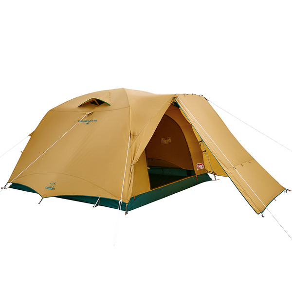tent recommend 2
