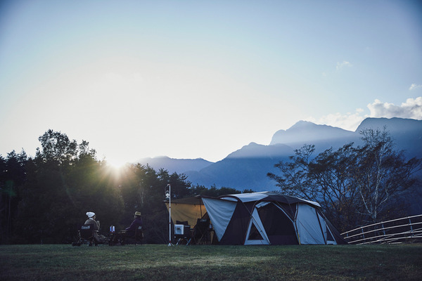 Coleman 達人2 Room Cocoon 達人系列master Series Cm m000 Coleman Taiwan