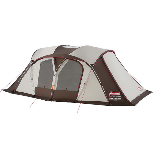 Coleman 達人2 Room Curve 達人系列master Series Cm m000 Coleman Taiwan