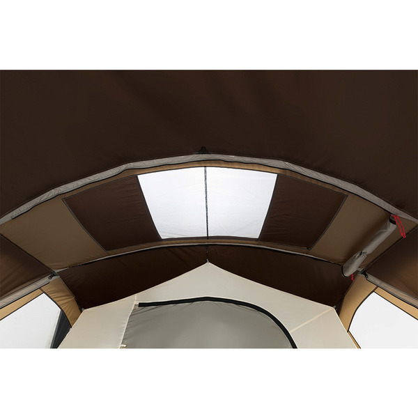 Coleman 達人2 Room Curve 達人系列master Series Cm m000 Coleman Taiwan