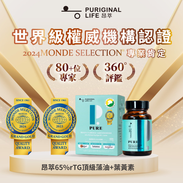 伽羅 奇楠(黄油)5g 最上質黒油伽羅（刻み） 0.5g | KOGADO STORE