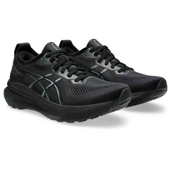 ASICS GEL-KAYANO 31 (2E )支撐型寬楦慢跑鞋1011B869-001 jellysport