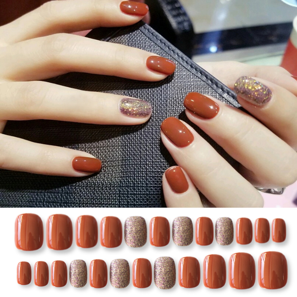 寶拉美甲paula S Nail 夏日海邊戲水郊遊踏青美甲 寶拉美甲paula S Nail