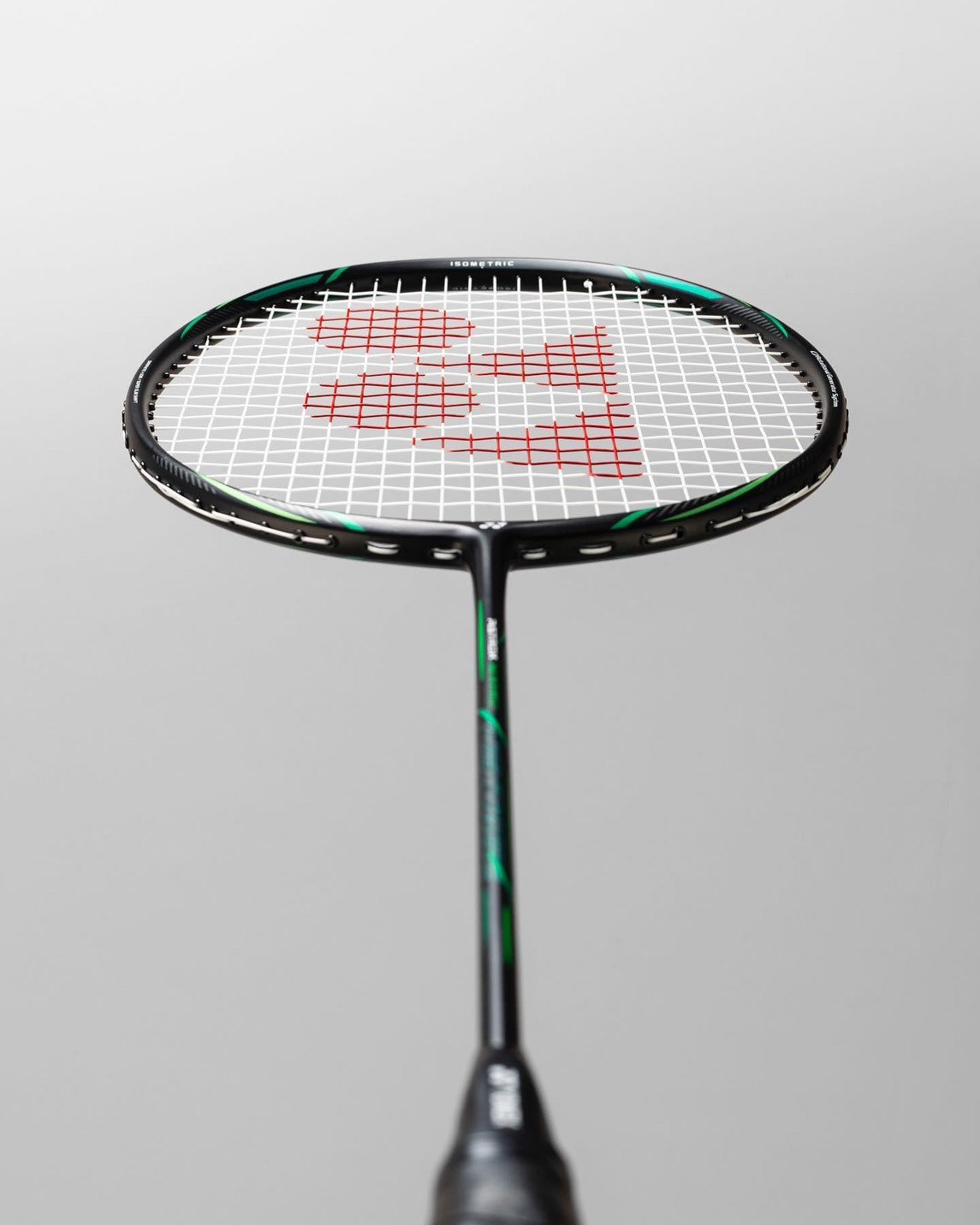 Yonex Astrox Nextage 力揚體育台北羽球店 2425 新品 YONEX/NEXTAGE