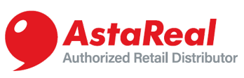 AstaReal®愛施達力-最強蝦紅素 -最嚴謹與最多科學研究品牌