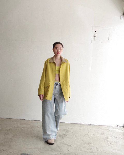 rio boyfriend jeans in light blue wash