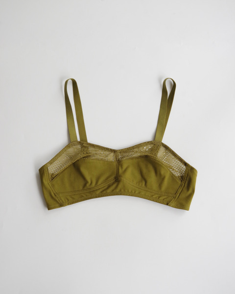 bra083 in moss