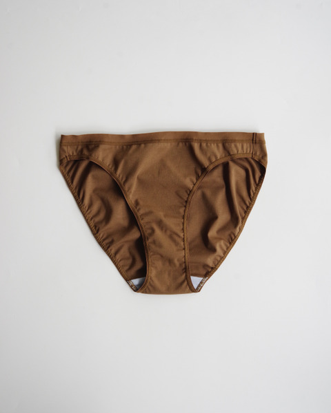 briefs007 in wood