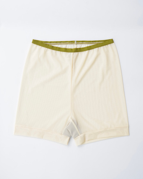 boxers086 in lemon