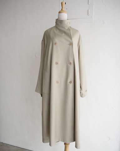 Gabriela Coll Garments FUJIN TREE 355