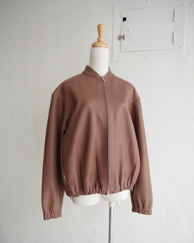Gabriela Coll Garments FUJIN TREE 355