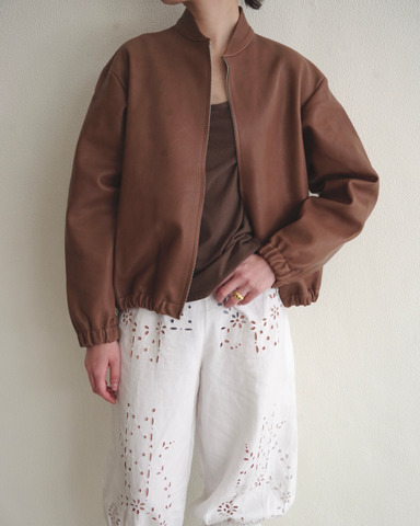 Gabriela Coll Garments FUJIN TREE 355