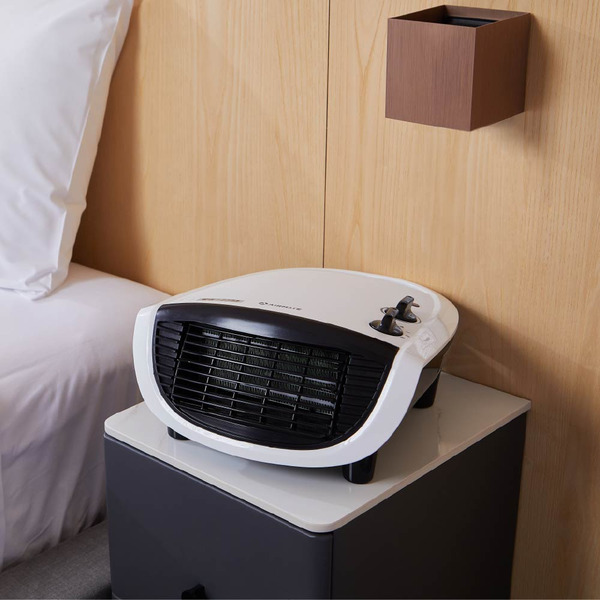 Havells Cista Room Heater Havells Heater Blower Comforter Havells