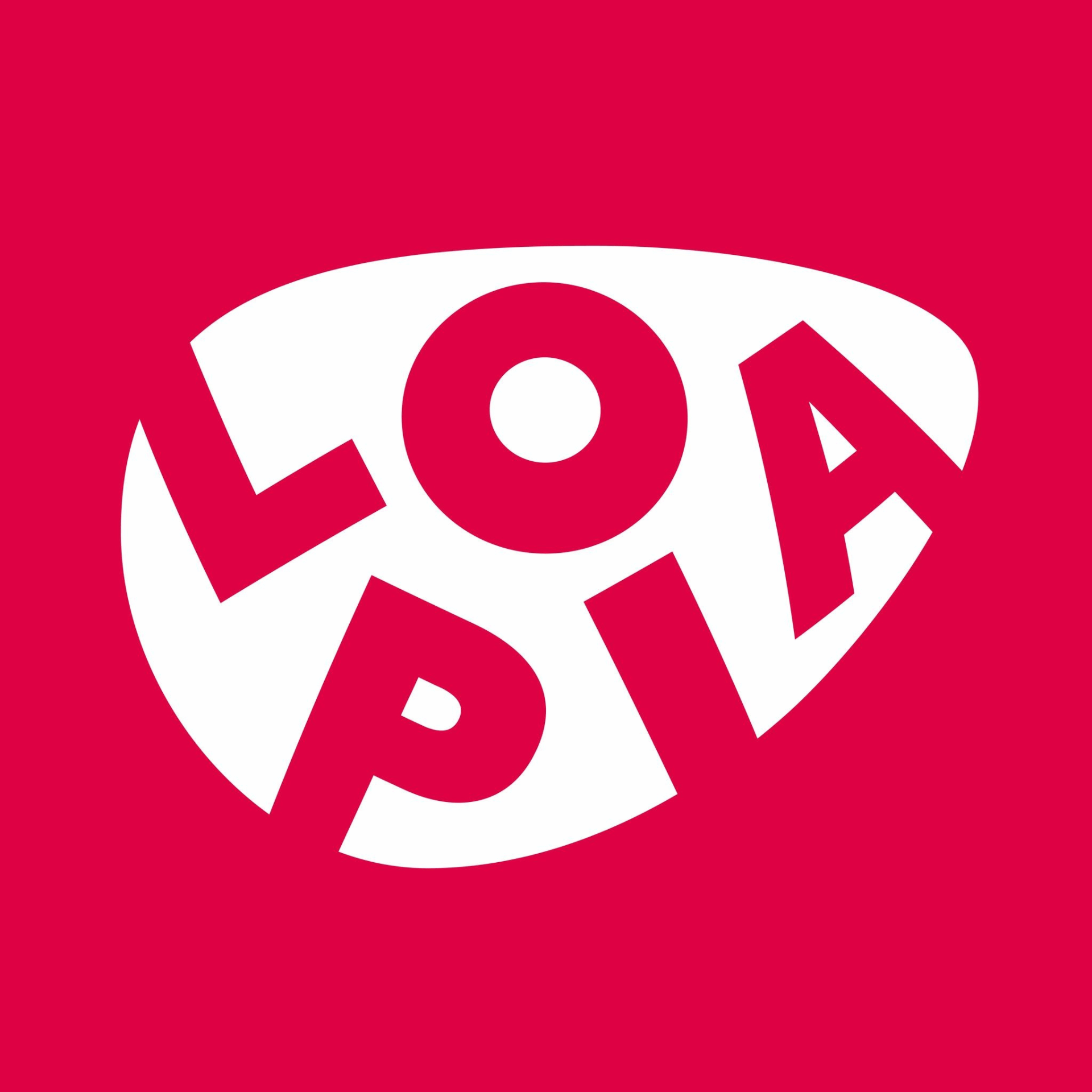 lopia