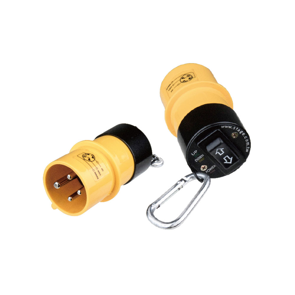 canal accessory CAPK-16 2個セット canal accessory CAPK-16 2個