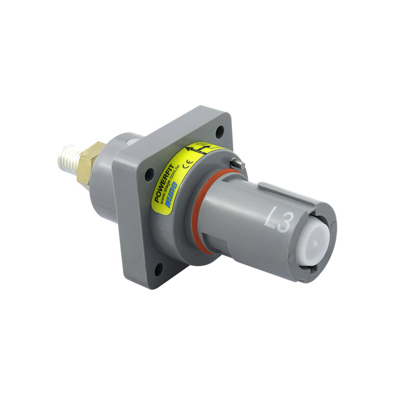 powertap amp 50 フロントのみ powertap amp 50 フロントのみ