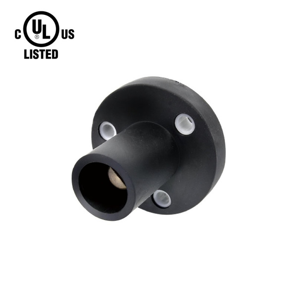 150A Receptacle Male