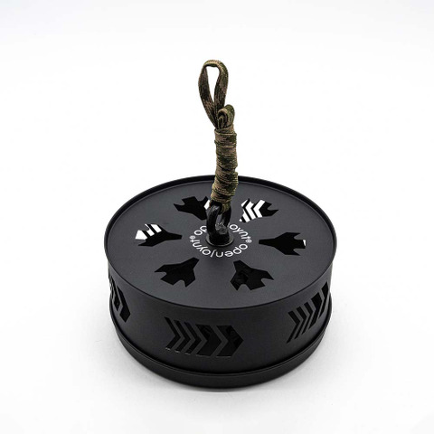 W1siZiIsIjI0NDA5L3Byb2R1Y3RzLz