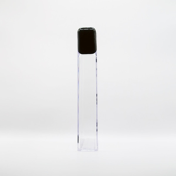 TIL DSN｜WATER BOTTLE 透明方形水壺openjoynt拓幸良品