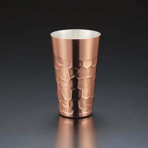 W1siZiIsIjI0NDA5L3Byb2R1Y3RzLz