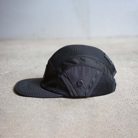 帽子 A WANDERING TAILOR T3 CAP a5f094de5c6318a8fe369ea5efcba6